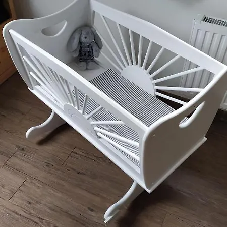 Loucna Hrádek nad Nisou