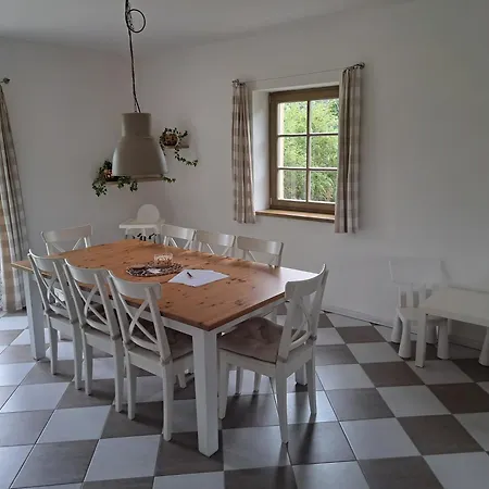 Loucna * Hrádek nad Nisou